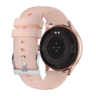Cubot C9 Pametni sat, Pink