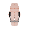 Cubot C9 Pametni sat, Pink
