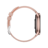 Cubot C9 Pametni sat, Pink