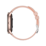 Cubot C9 Pametni sat, Pink