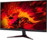 Acer monitor Nitro VG0 VG270 S Gaming, FULL HD 1920x1080, 27 IPS, 250 cd/m2, AMD FreeSync, HDR10, Zvučnici 2x2W, HDMI, DP, 165Hz, 2ms