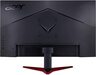 Acer monitor Nitro VG0 VG270 S Gaming, FULL HD 1920x1080, 27 IPS, 250 cd/m2, AMD FreeSync, HDR10, Zvučnici 2x2W, HDMI, DP, 165Hz, 2ms