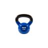 RING kettlebell metal+vinyl 6kg RX DB2174-6