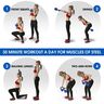 RING kettlebell metal+vinyl 6kg RX DB2174-6