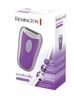 REMINGTON ženski aparat za brijanje WSF4810