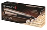 Remington pegla za kosu S8540 Keratin Protect