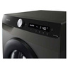 Samsung mašina za veš WW90T534DAX1S7