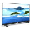 PHILIPS LED televizor 32PHS5507, HD Ready 1366 x 768, Pixel Plus HD, Micro Dimming, Mat crni okvir