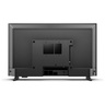 PHILIPS LED televizor 32PHS5507, HD Ready 1366 x 768, Pixel Plus HD, Micro Dimming, Mat crni okvir