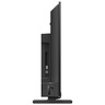 PHILIPS LED televizor 32PHS5507, HD Ready 1366 x 768, Pixel Plus HD, Micro Dimming, Mat crni okvir