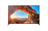 Sony LED televizor KD55X89JAEP, 4K Ultra HD, Android, Smart TV, 4K HDR procesor X1™, TRILUMINOS PRO™ Zaslon, Motionflow™ XR, Crni