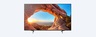 Sony LED televizor KD55X89JAEP, 4K Ultra HD, Android, Smart TV, 4K HDR procesor X1™, TRILUMINOS PRO™ Zaslon, Motionflow™ XR, Crni