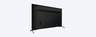 Sony LED televizor KD55X89JAEP, 4K Ultra HD, Android, Smart TV, 4K HDR procesor X1™, TRILUMINOS PRO™ Zaslon, Motionflow™ XR, Crni