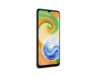 Samsung Galaxy A04s mobitel, SM-A047FZKUEUC, 3+32 GB, Crni