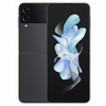 Samsung Galaxy Z Flip4 5G, 8+256 GB, SM-F721BZAHEUC, Graphite