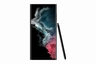 Samsung Galaxy S22 Ultra 5G mobitel, SM-S908BZKGEUC, 12+256 GB, Phantom Black