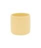 Minikoioi mini čaša / žuta