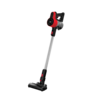 BEKO štapni usisivač VRT 50121 VR; 2-u-1; 21.6 V; do 45 min; Crvena