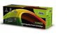Toner MS HP W2071A Cyan