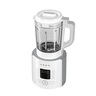 AENO blender TB3