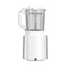 AENO blender TB3