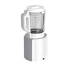 AENO blender TB3