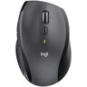 Miš Logitech M705 Charcoal, bežični