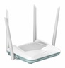 D-Link bežični router EAGLE PRO AX1500 Smart Router R15