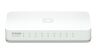 D-Link switch neupravljivi, GO-SW-8E/E