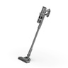 AENO štapni usisivač SC3