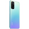 Xiaomi Redmi Note 11 PRO mobitel, 8+128 GB, Star Blue