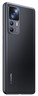 Xiaomi 12T PRO 5G mobitel, 12+256 GB, Black