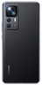 Xiaomi 12T PRO 5G mobitel, 12+256 GB, Black