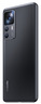 Xiaomi 12T PRO 5G mobitel, 12+256 GB, Black