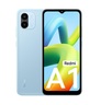 Xiaomi Redmi A1 mobitel, 2+32 GB, Light Blue