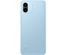 Xiaomi Redmi A1 mobitel, 2+32 GB, Light Blue