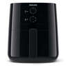 PHILIPS friteza HD9200/90 1400 W, 4,1 L