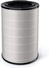 Philips filter FY4440/30