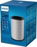 Philips filter FY4440/30