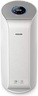 Philips pročišćivač zraka AC3055/51