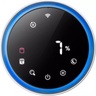 Philips pročišćivač zraka AC3055/51
