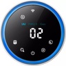 Philips pročišćivač zraka AC3055/51