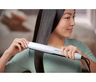 PHILIPS pegla za kosu BHS520/00