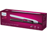 PHILIPS pegla za kosu BHS520/00