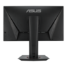 ASUS monitor VG258QR Gaming, FULL HD 1920x1080, 24,5 TN, 400 cd/m2, NVIDIA G-Sync, HDMI, VGA, 165Hz, 1ms