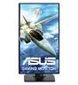 ASUS monitor VG258QR Gaming, FULL HD 1920x1080, 24,5 TN, 400 cd/m2, NVIDIA G-Sync, HDMI, VGA, 165Hz, 1ms