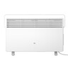 Xiaomi Mi konvektor Smart Space Heater S