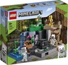 LEGO Minecraft Tamnica kostura 21189