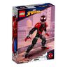 LEGO Super Heroes 76225