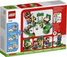 LEGO Super Mario Yoshijeva kućica za poklone set za proširenje 71406